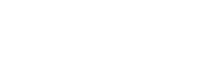 NVIDIA Inception